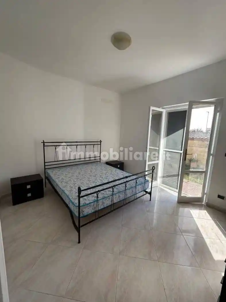 Trilocale via delle Mimose 61, Lido dei Pini di Ardea - Lupetta, Ardea - foto 3