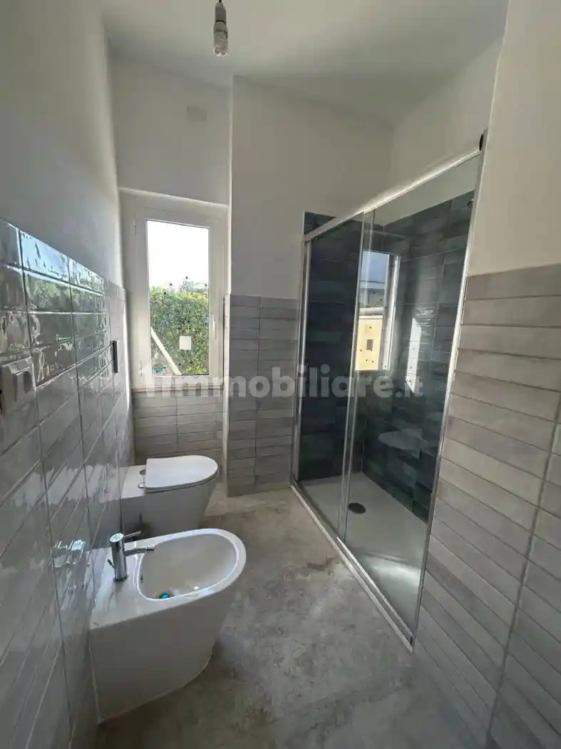 Trilocale via delle Mimose 61, Lido dei Pini di Ardea - Lupetta, Ardea - foto 4