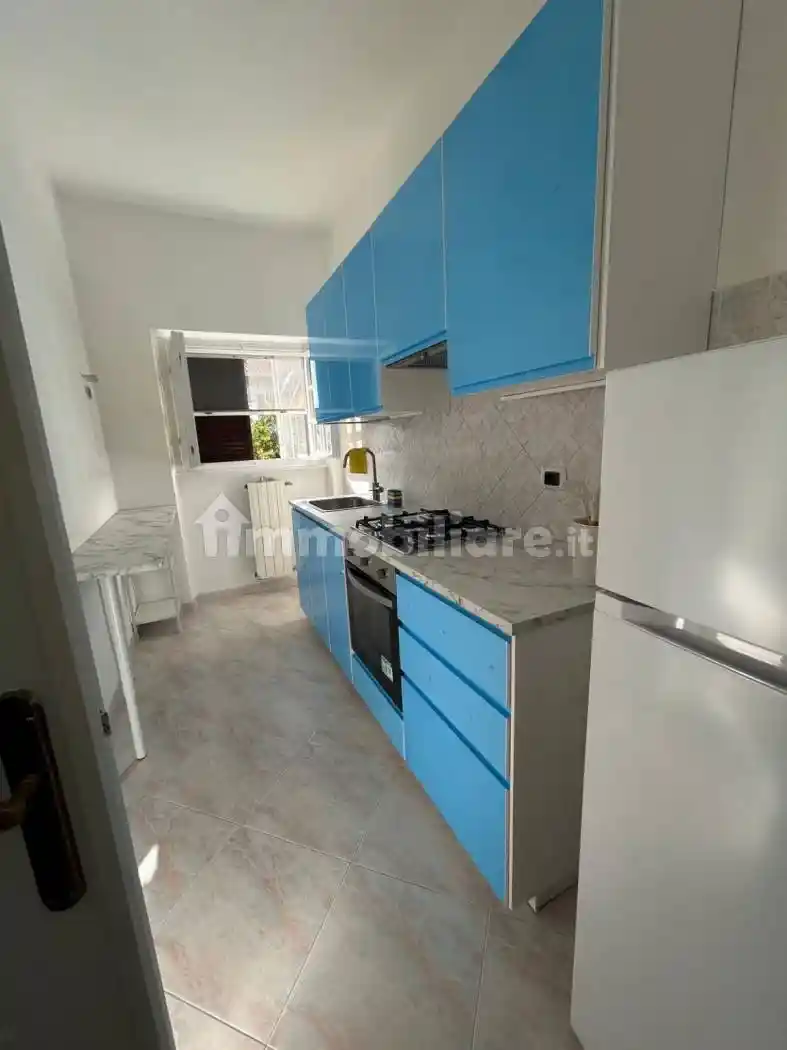 Trilocale via delle Mimose 61, Lido dei Pini di Ardea - Lupetta, Ardea - foto 5