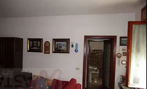 Appartamento in asta a Pinarolo Po