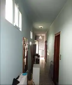 Appartamento in asta a Pinarolo Po