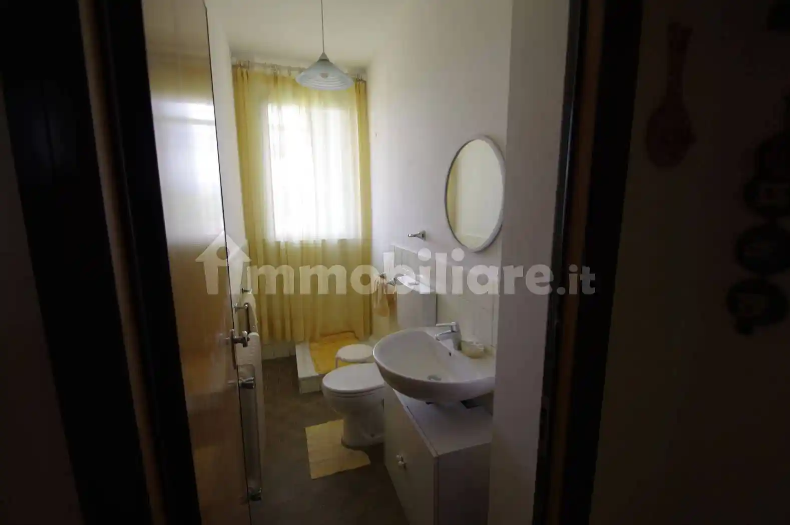 Appartamento via Alcide De Gasperi 279, Sant'Anna, Lucca - foto 3