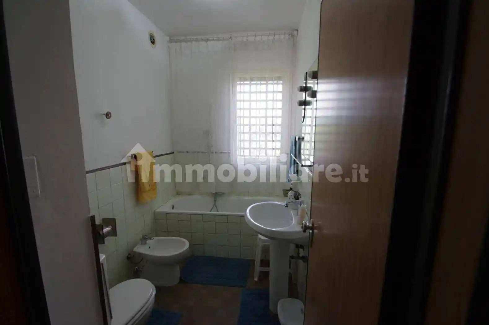 Appartamento via Alcide De Gasperi 279, Sant'Anna, Lucca - foto 4