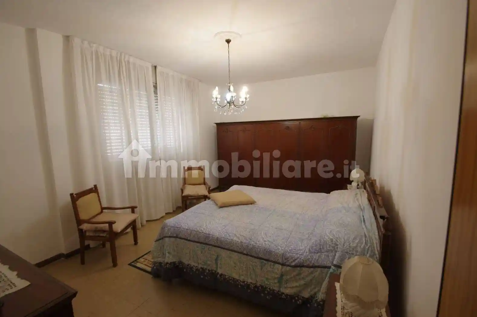 Appartamento via Alcide De Gasperi 279, Sant'Anna, Lucca - foto 5