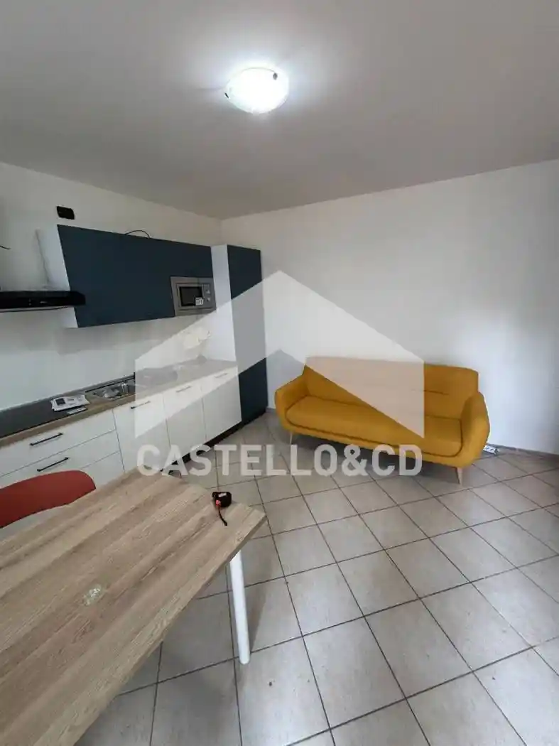 Trilocale via Lario 14, Desenzano Centro, Desenzano del Garda - foto 2