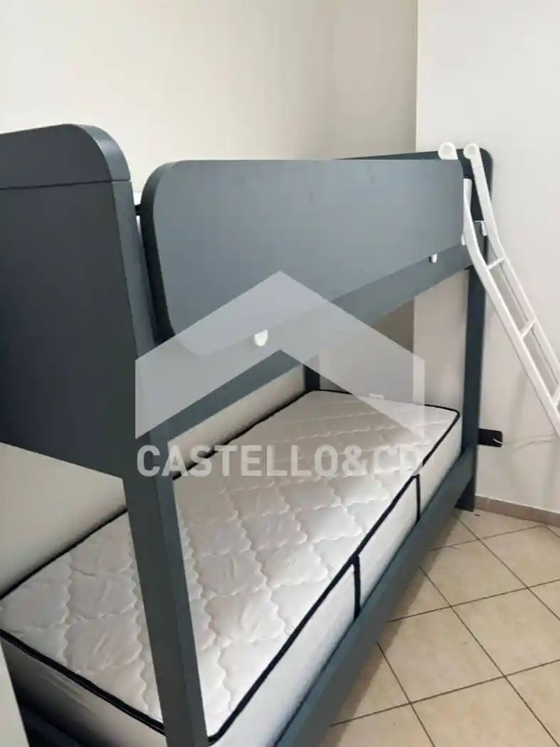 Trilocale via Lario 14, Desenzano Centro, Desenzano del Garda - foto 3