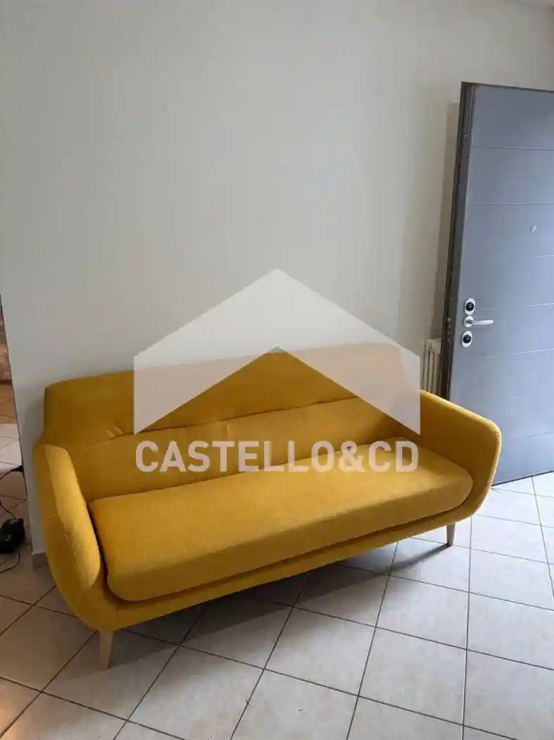 Trilocale via Lario 14, Desenzano Centro, Desenzano del Garda - foto 4