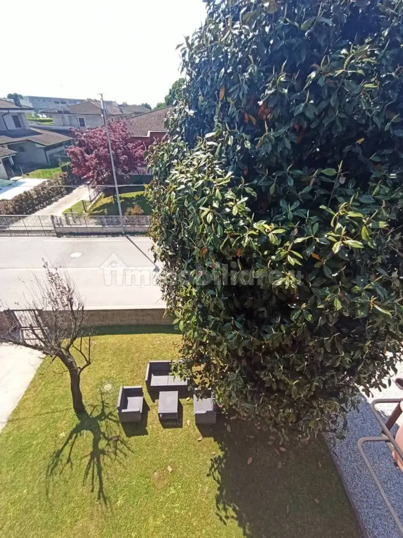 Appartamento in vendita a San Pietro in Gu