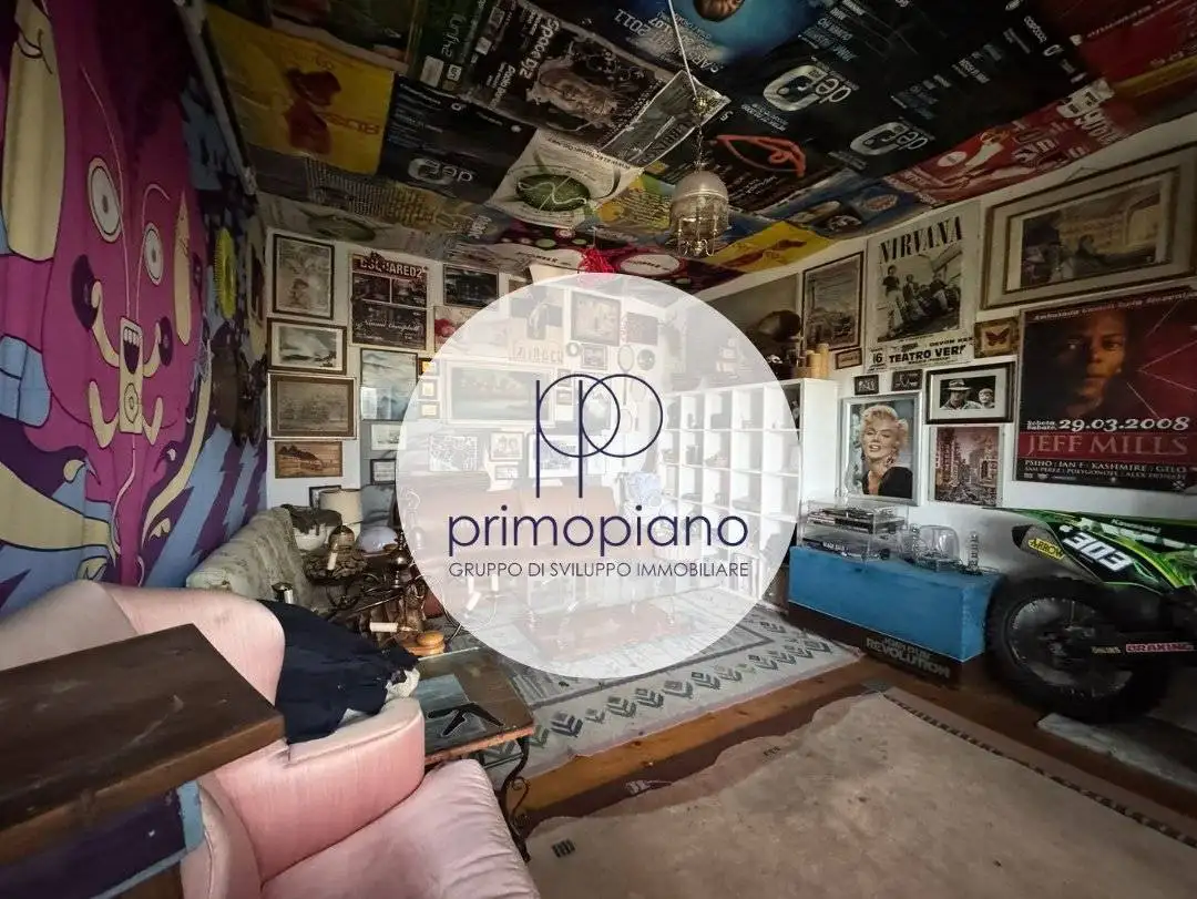 Villa in vendita a Duino-Aurisina