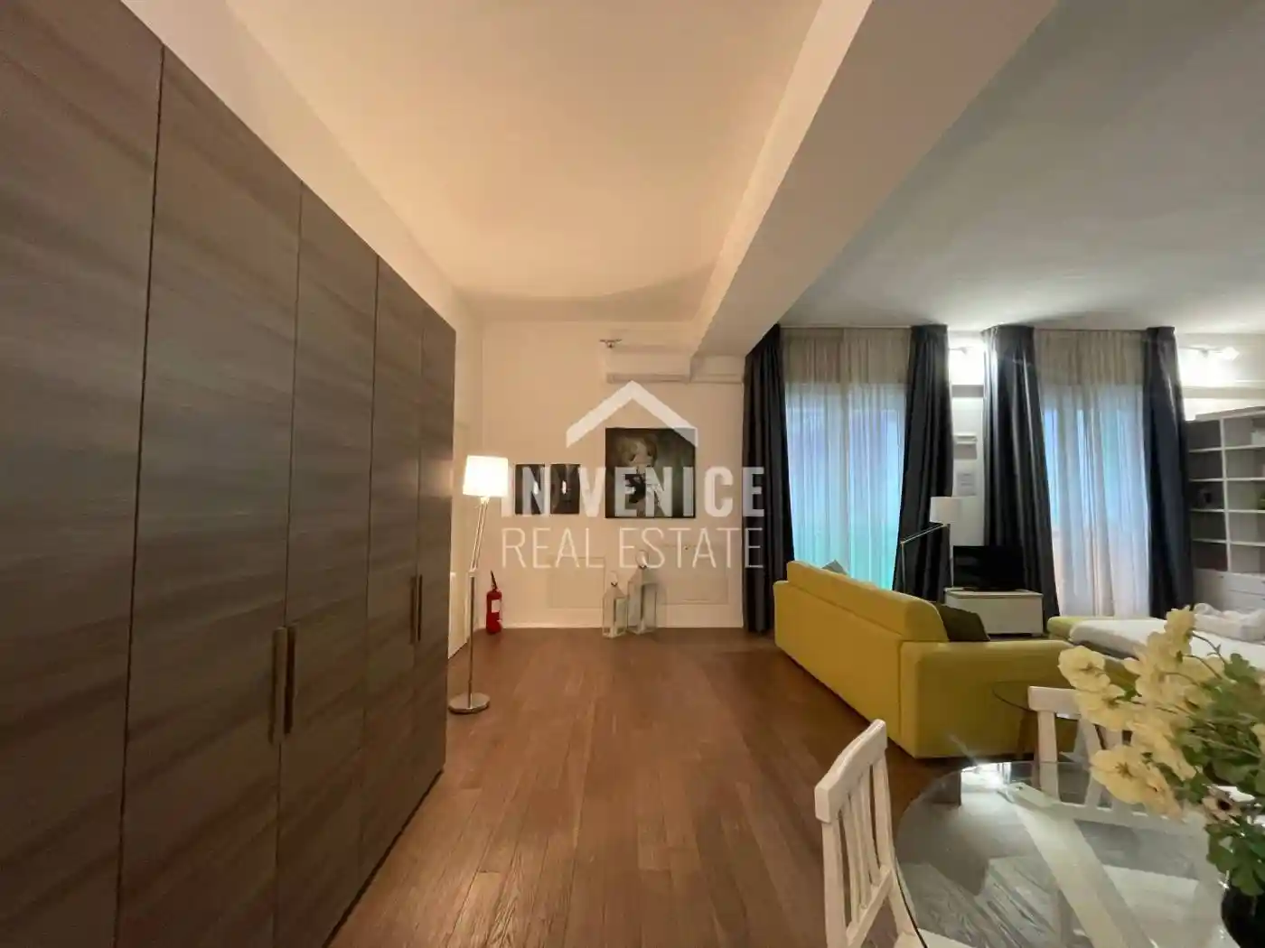 Trilocale Calle Priuli detta dei Cavalletti, Guglie - San Leonardo, Venezia - foto 4