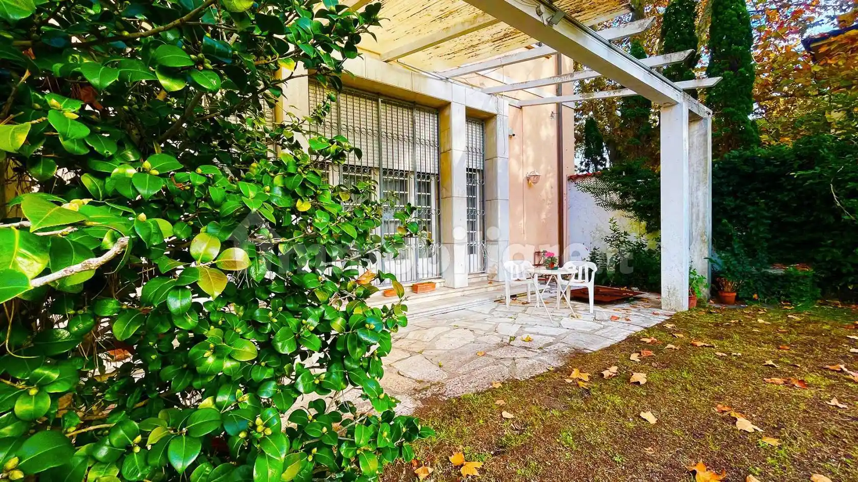 Villa unifamiliare via Leonardo da Vinci, Centro, Viareggio - foto 2