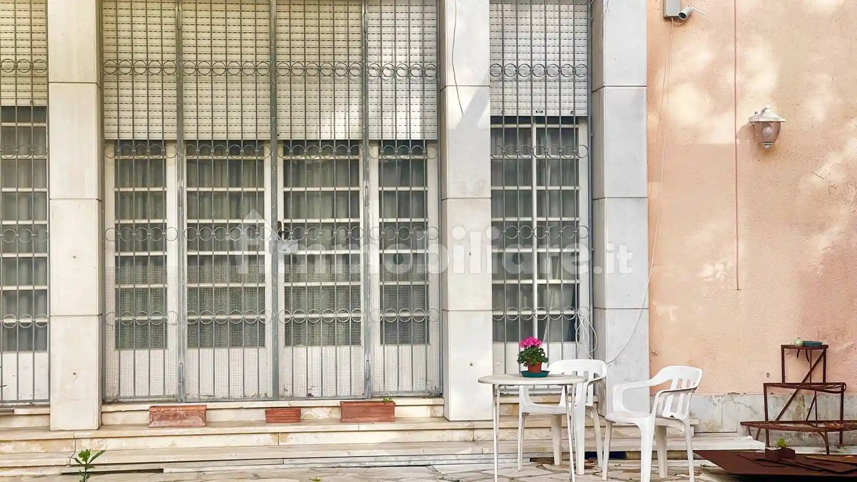 Villa unifamiliare via Leonardo da Vinci, Centro, Viareggio - foto 3