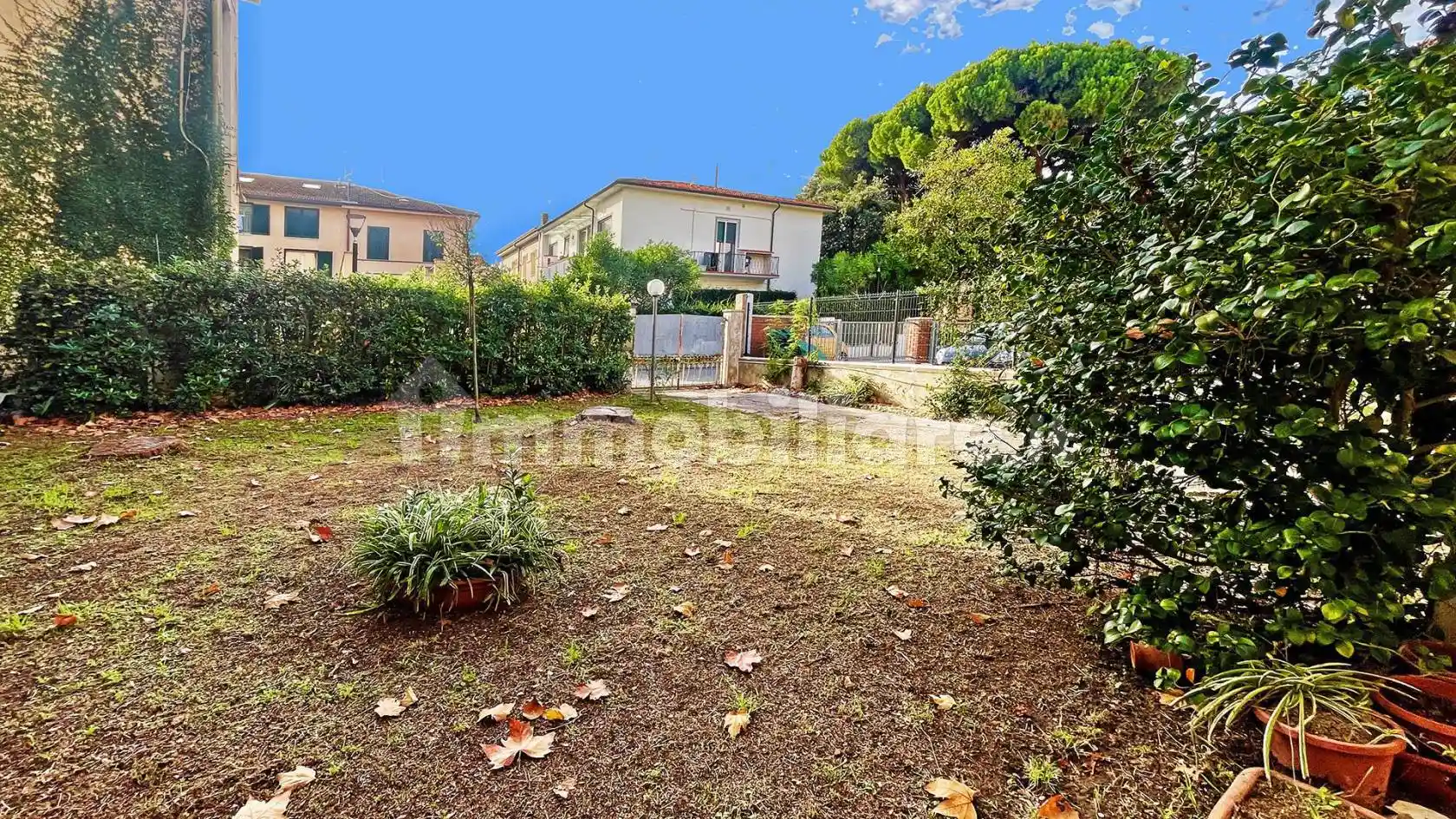 Villa unifamiliare via Leonardo da Vinci, Centro, Viareggio - foto 4