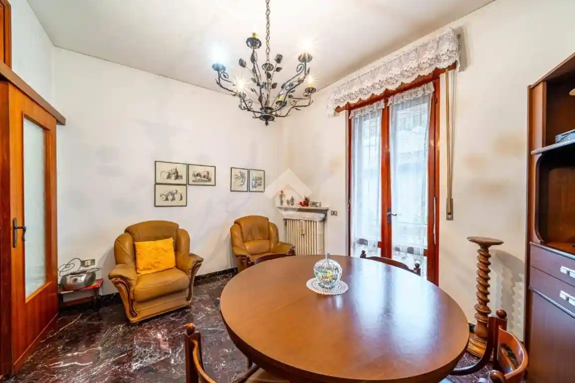 Terratetto plurifamiliare via delle Logge 74, Montorio, Verona - foto 3