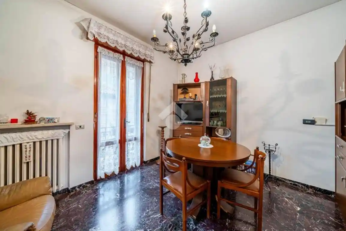 Terratetto plurifamiliare via delle Logge 74, Montorio, Verona - foto 4