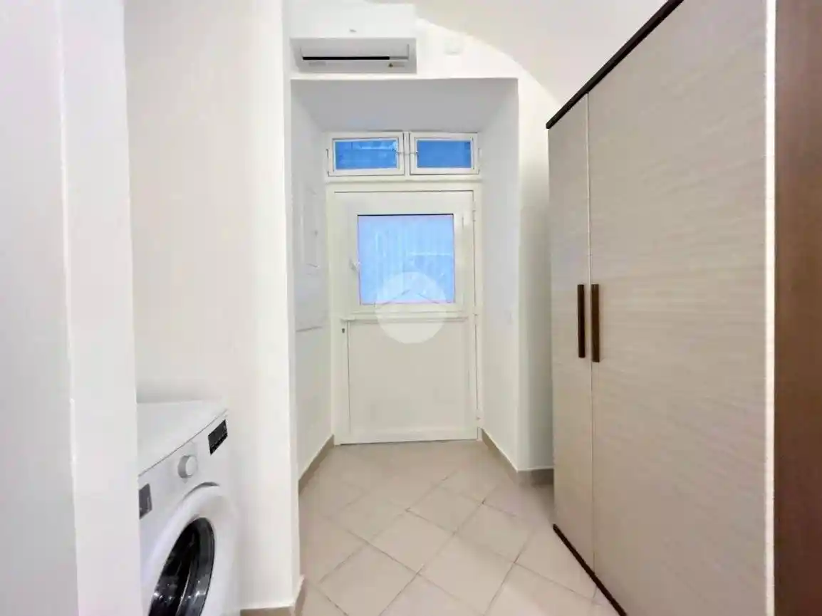 Monolocale Vicoletto San Guido 1, Chiaia, Napoli - foto 2