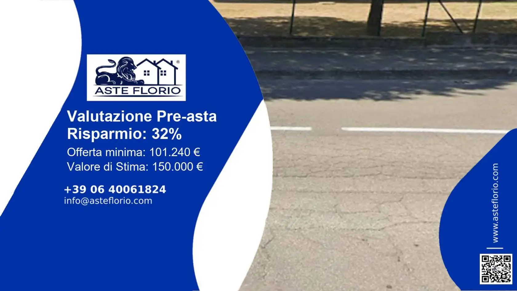 Appartamento in asta a Dozza