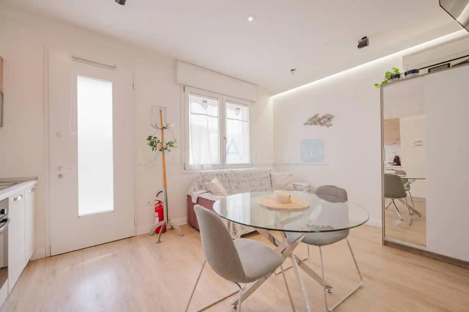 Monolocale Bassano 11, Lido Centro Ovest, Jesolo - foto 4