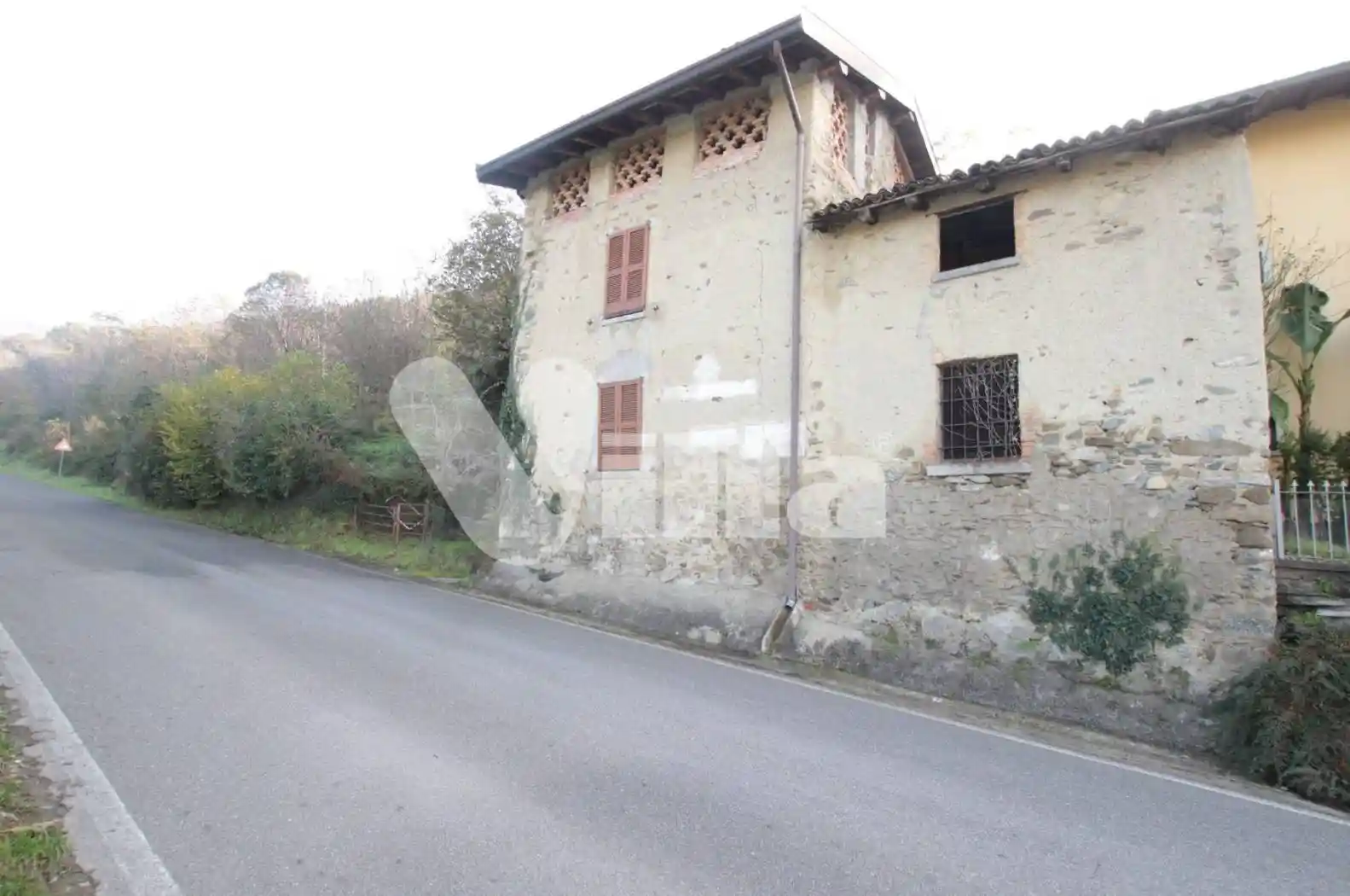 Rustico via Como, Nava, Colle Brianza - foto 3