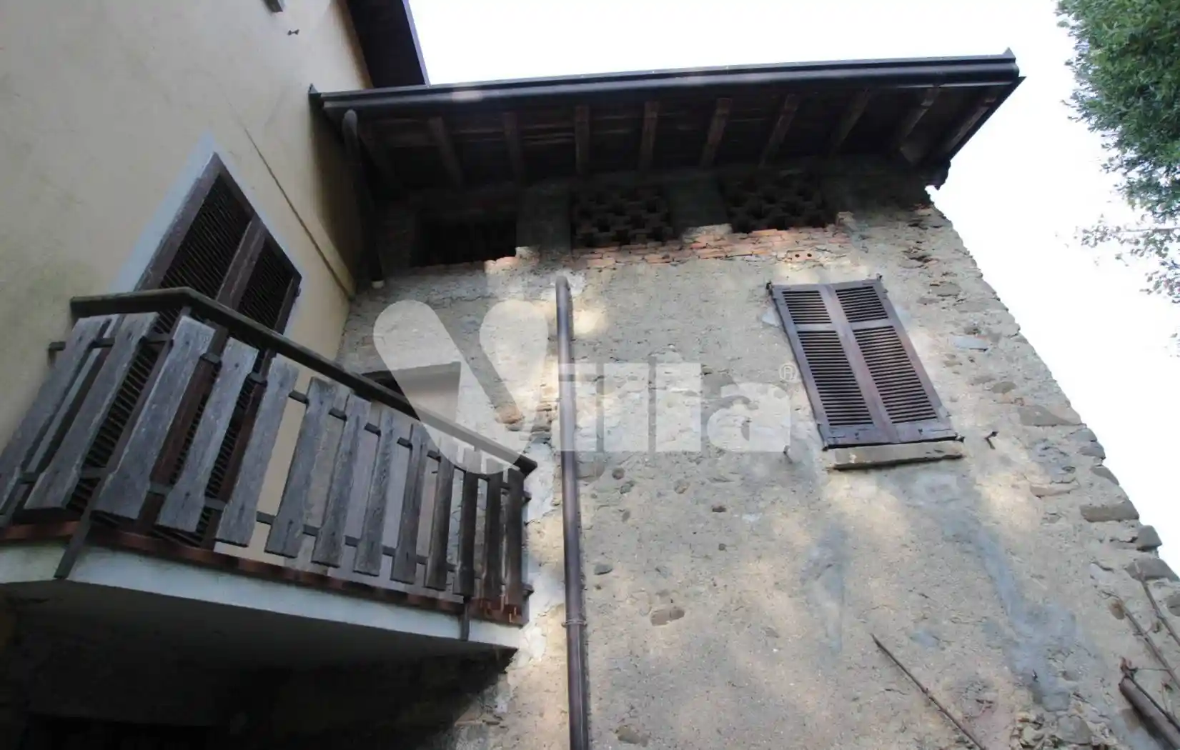 Rustico via Como, Nava, Colle Brianza - foto 4