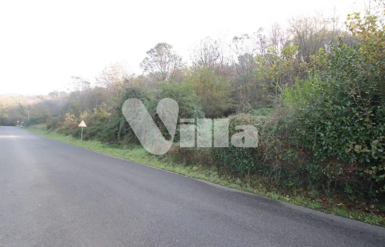 Rustico via Como, Nava, Colle Brianza - foto 5