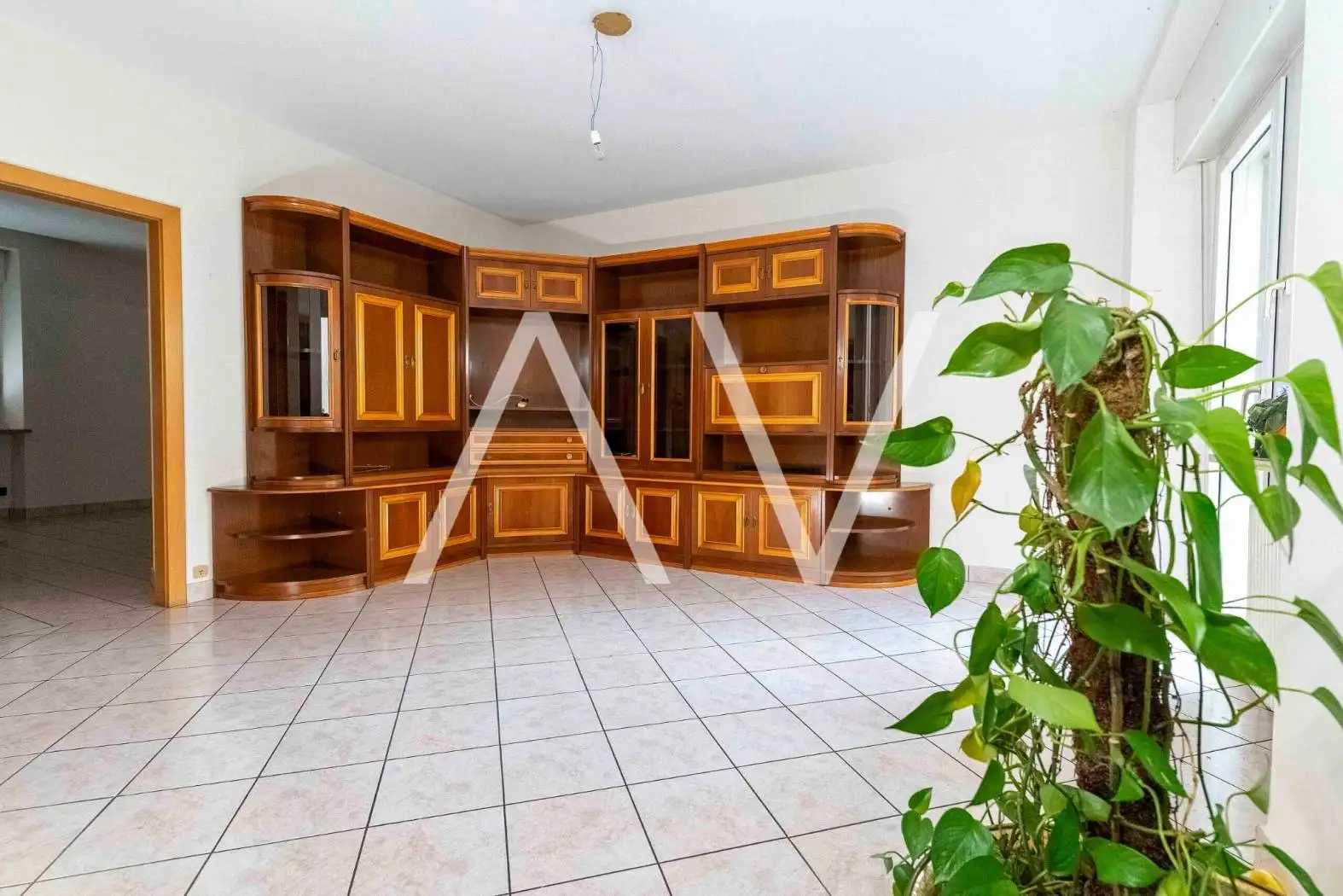 Appartamento in vendita a Bolzano