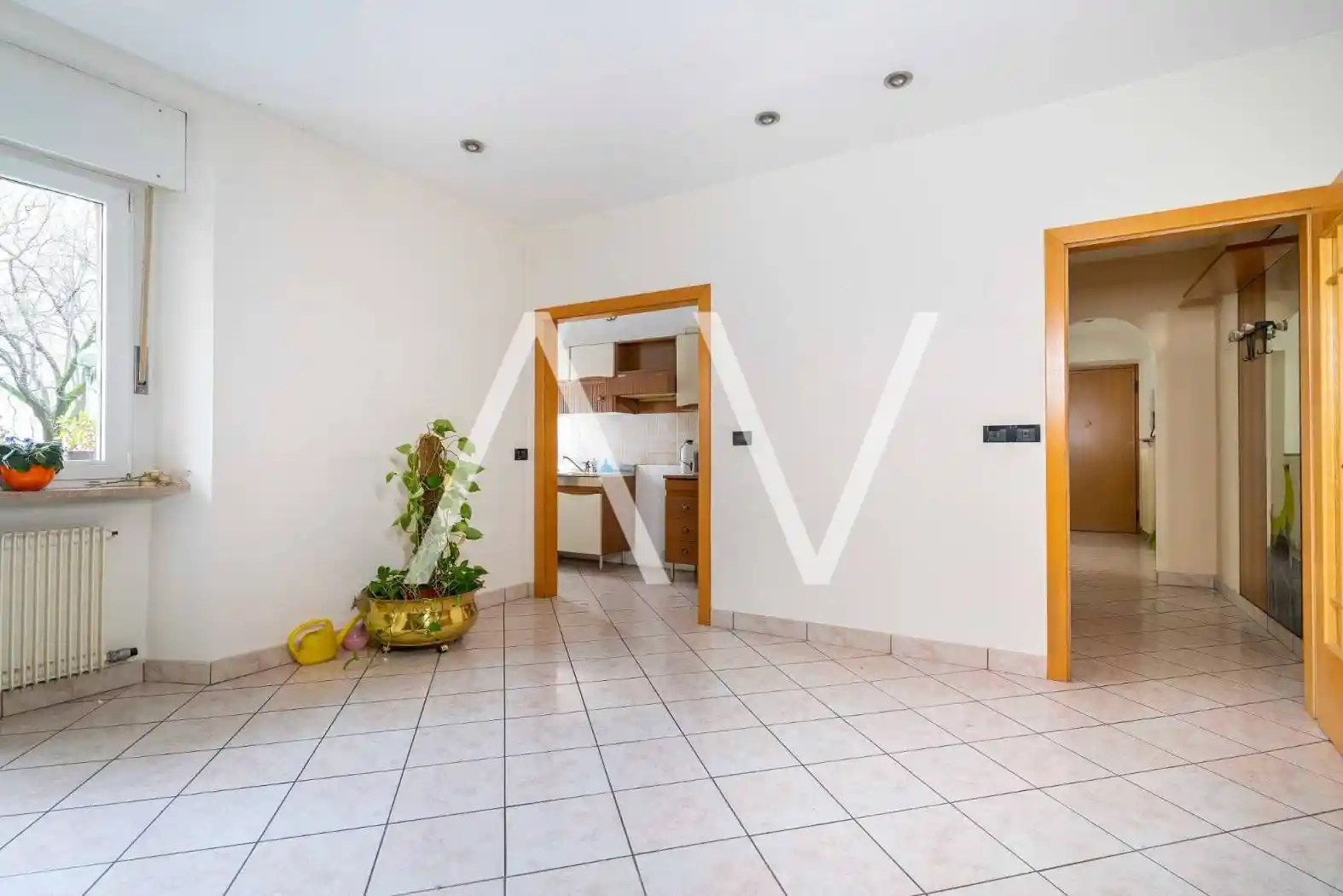 Trilocale piazza Giacomo Matteotti, 14, 21008 Bolzano Italia, Europa - Novacella, Bolzano - foto 3