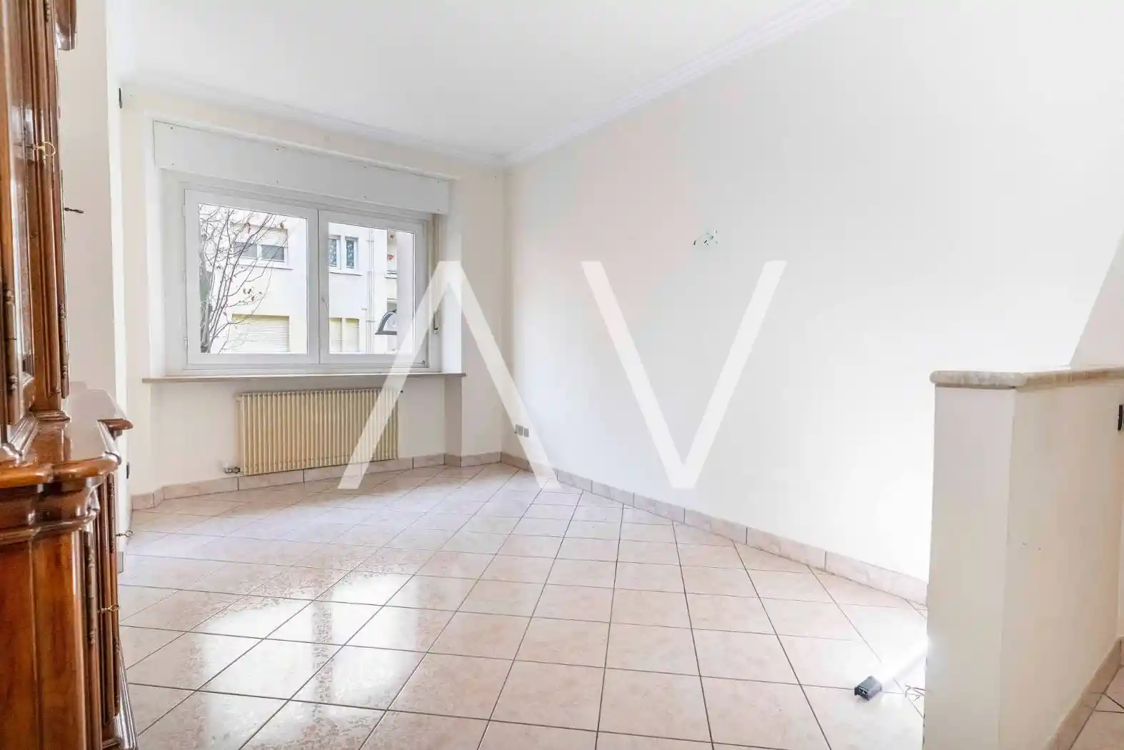 Trilocale piazza Giacomo Matteotti, 14, 21008 Bolzano Italia, Europa - Novacella, Bolzano - foto 5