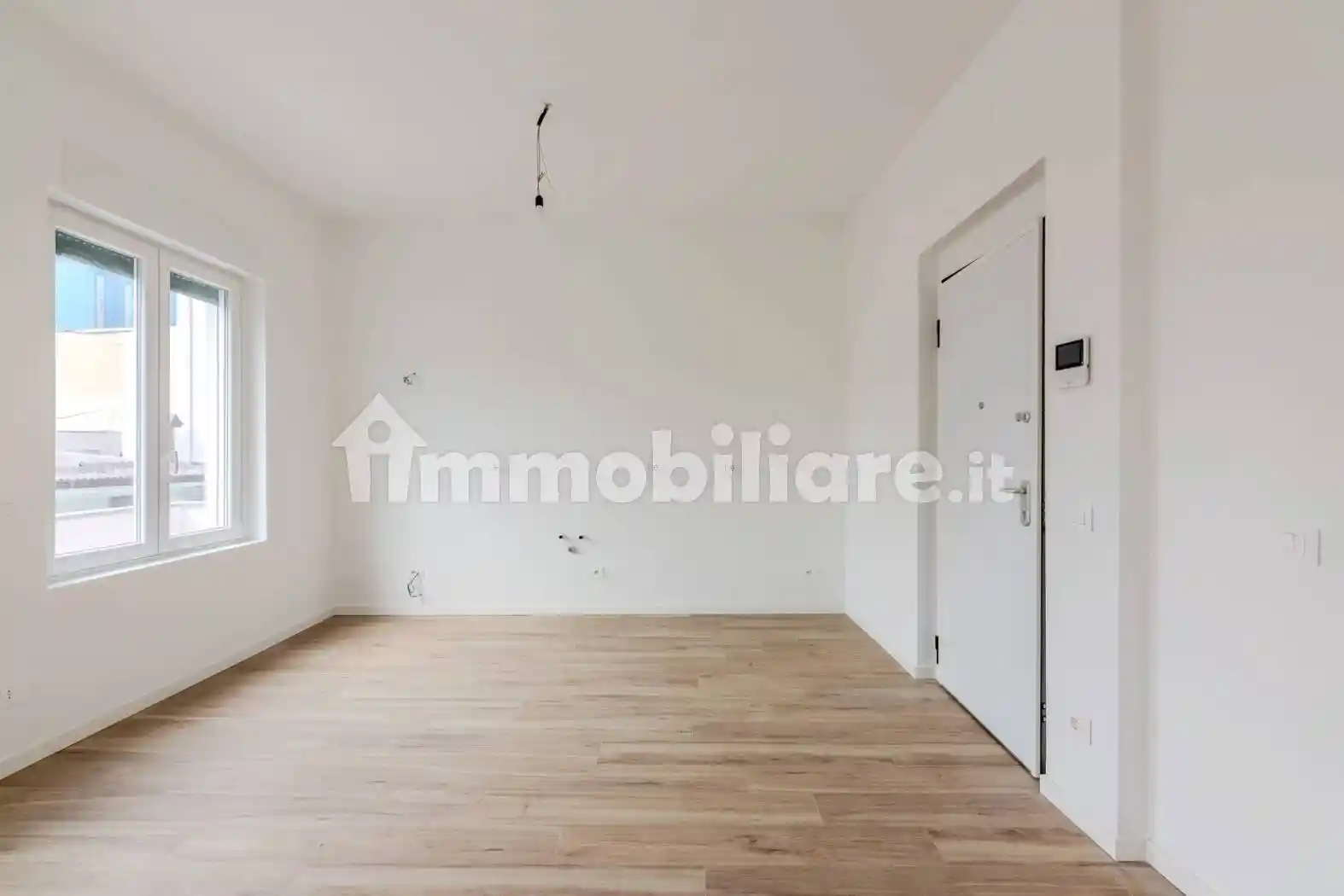 Trilocale via Cortina d'Ampezzo 12, Corvetto, Milano - foto 2