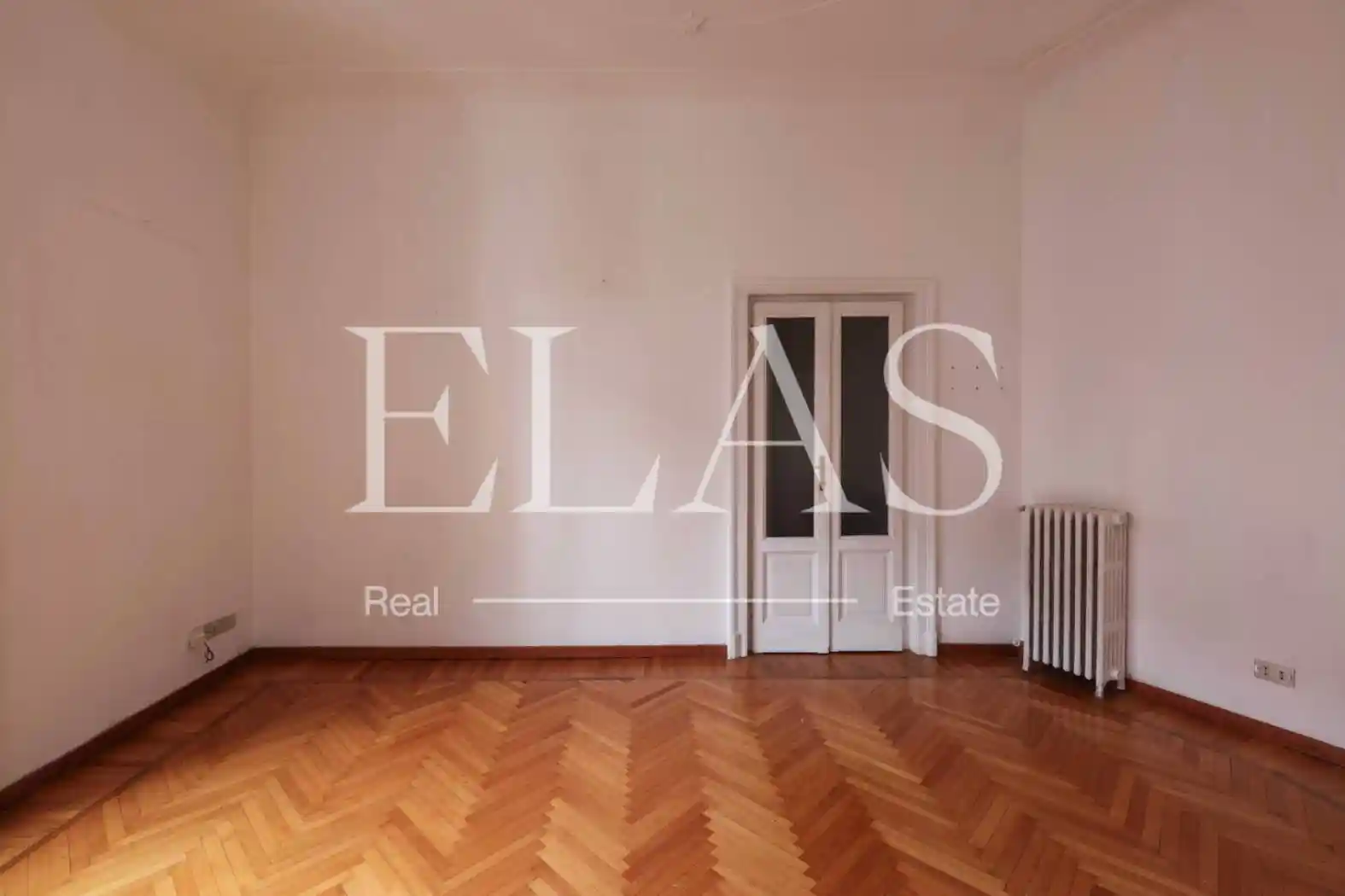 Bilocale via Mario Giuriati 17, Plebisciti - Susa, Milano - foto 2