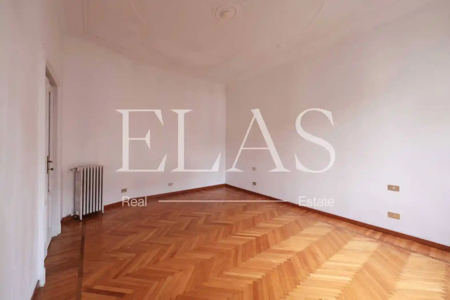 Bilocale via Mario Giuriati 17, Plebisciti - Susa, Milano - foto 5