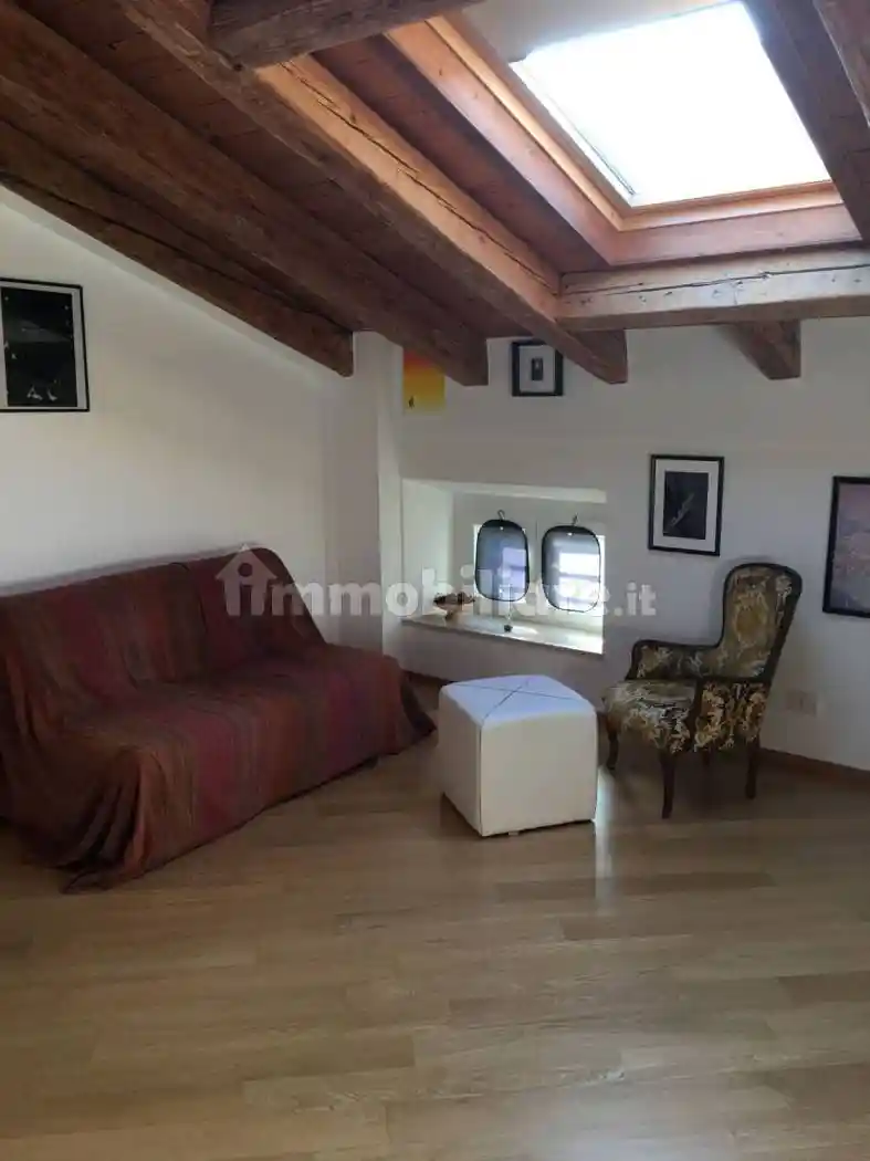 Bilocale via Ugo Foscolo 44, Largo Barriera - Ospedale Maggiore, Trieste - foto 3