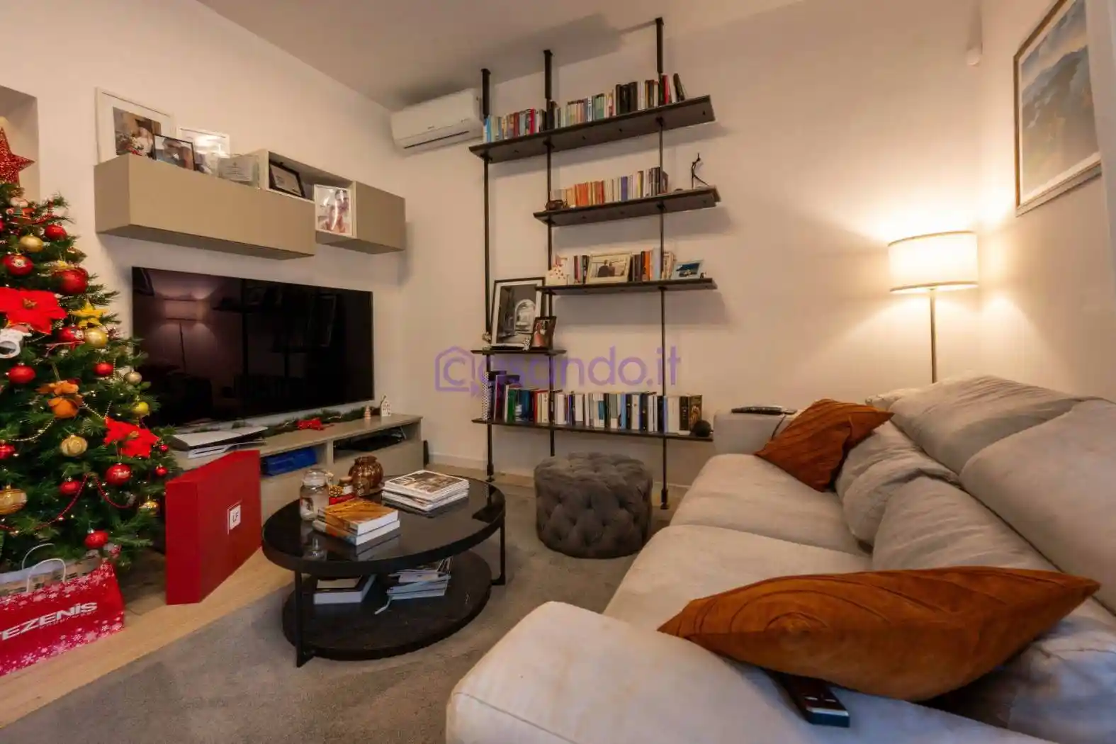 Quadrilocale via Spartaco Carlini, 23, 56127 Pisa Italia, Pratale, Pisa - foto 3