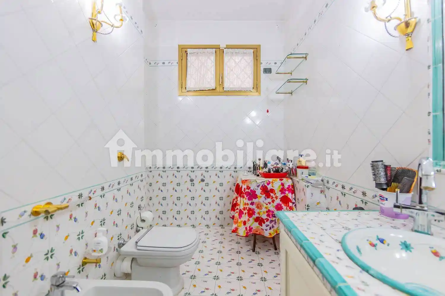 Bilocale via Benozzo Gozzoli, Tintoretto, Roma - foto 5