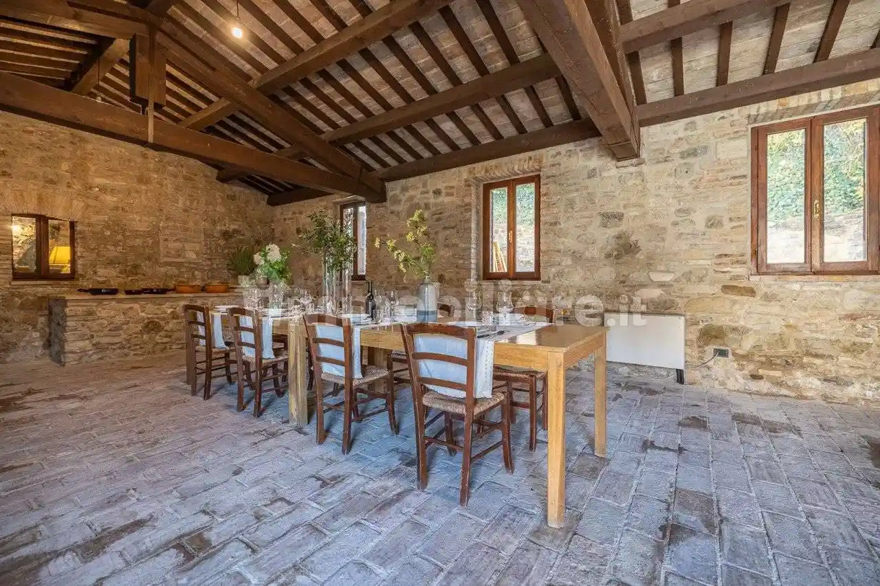 Rustico - Casale - foto 4