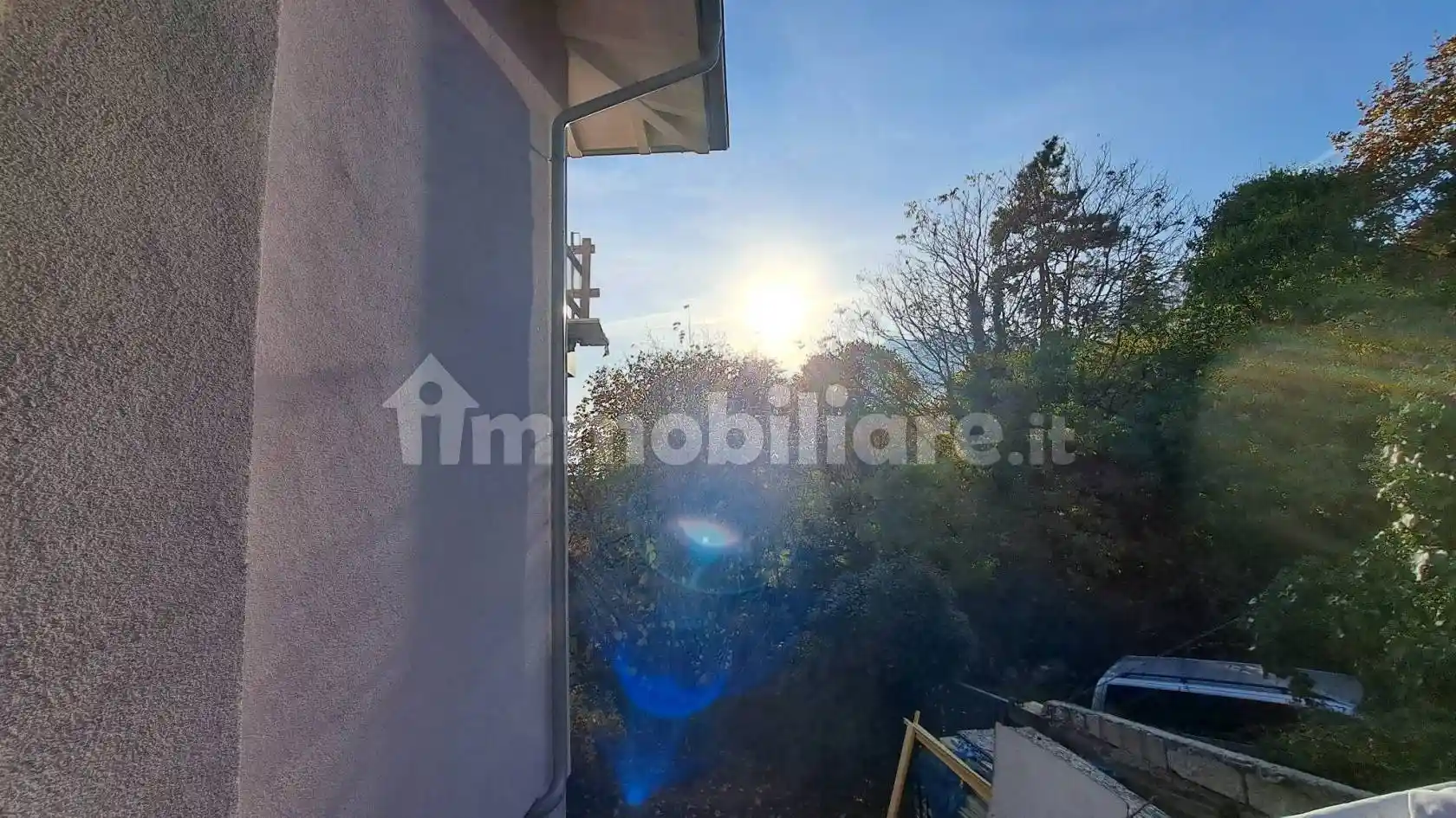 Villa unifamiliare via dei Giardini 47, Laste - Cognola, Trento - foto 4