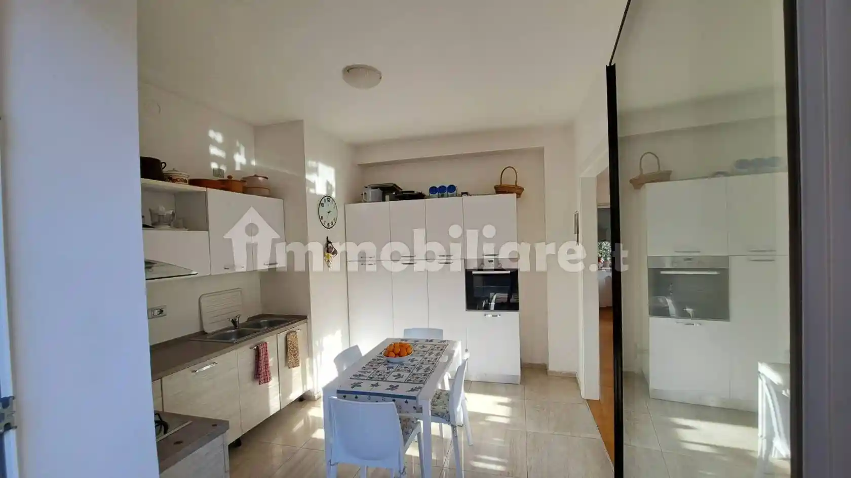 Villa unifamiliare via dei Giardini 47, Laste - Cognola, Trento - foto 5