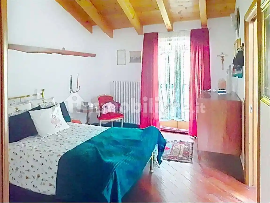 Trilocale via Per Chiogna, Villamontagna - Tavernaro, Trento - foto 4