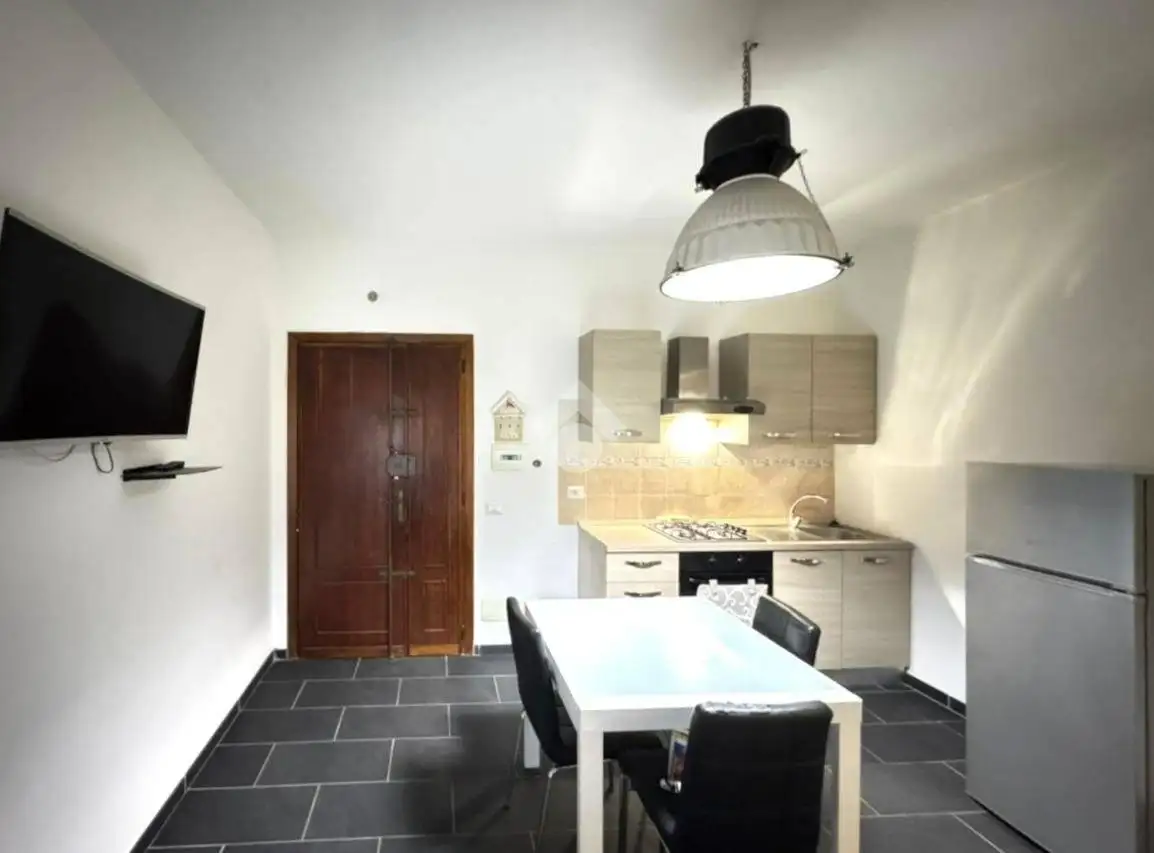 Appartamento in vendita a Sezze