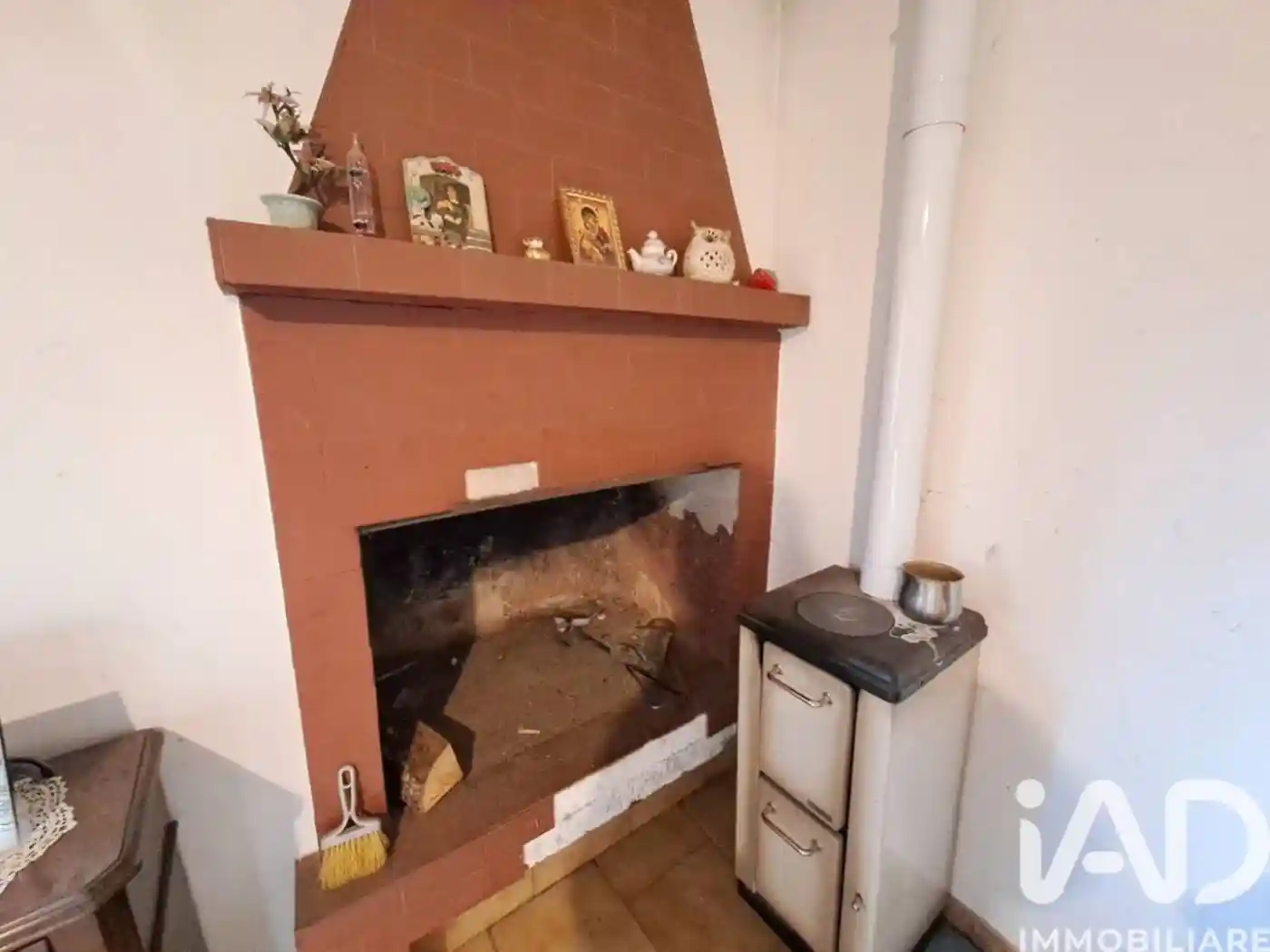 Villa unifamiliare via pelandra, Centro, Villadose - foto 4