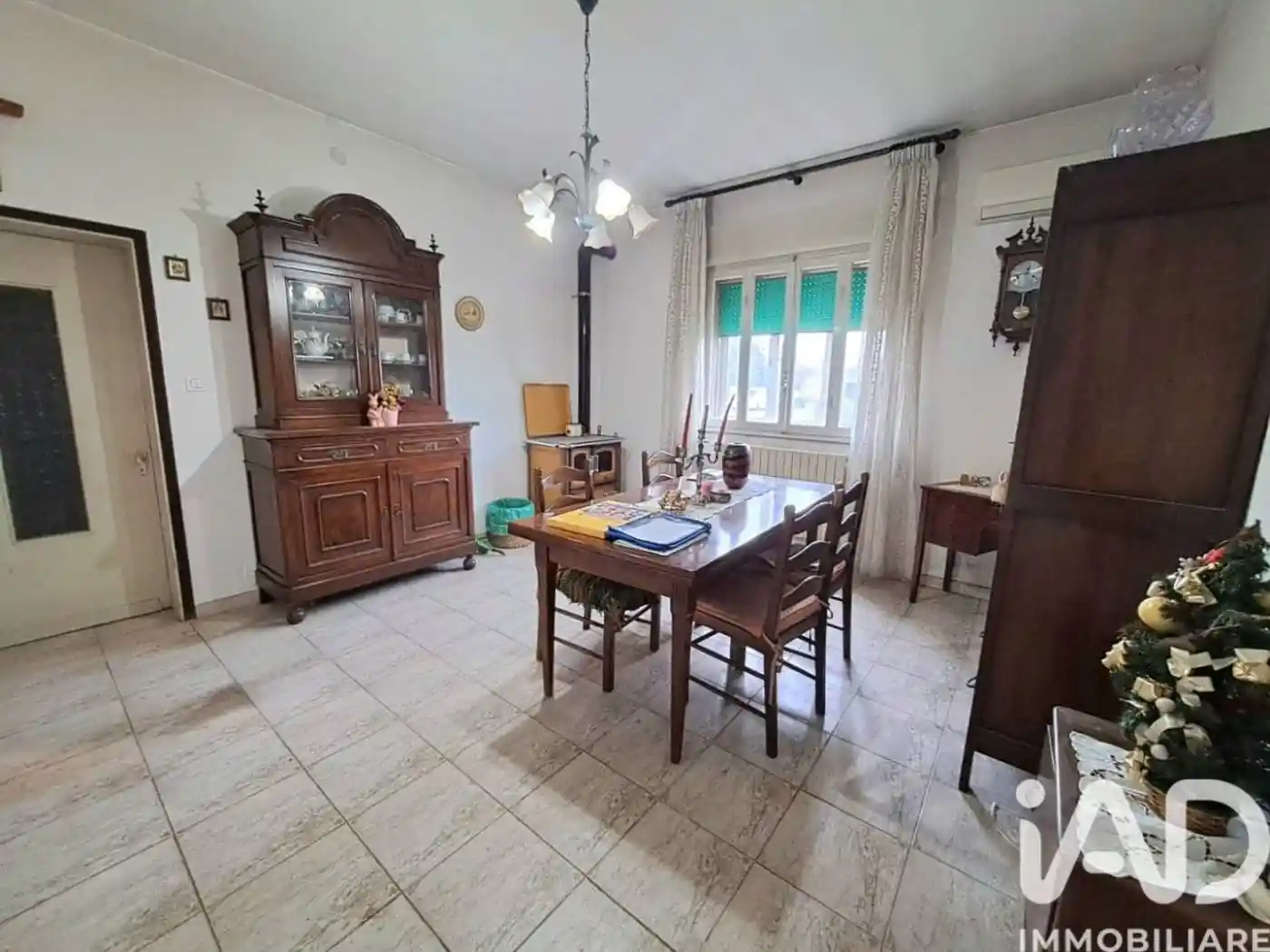 Villa unifamiliare via pelandra, Centro, Villadose - foto 5