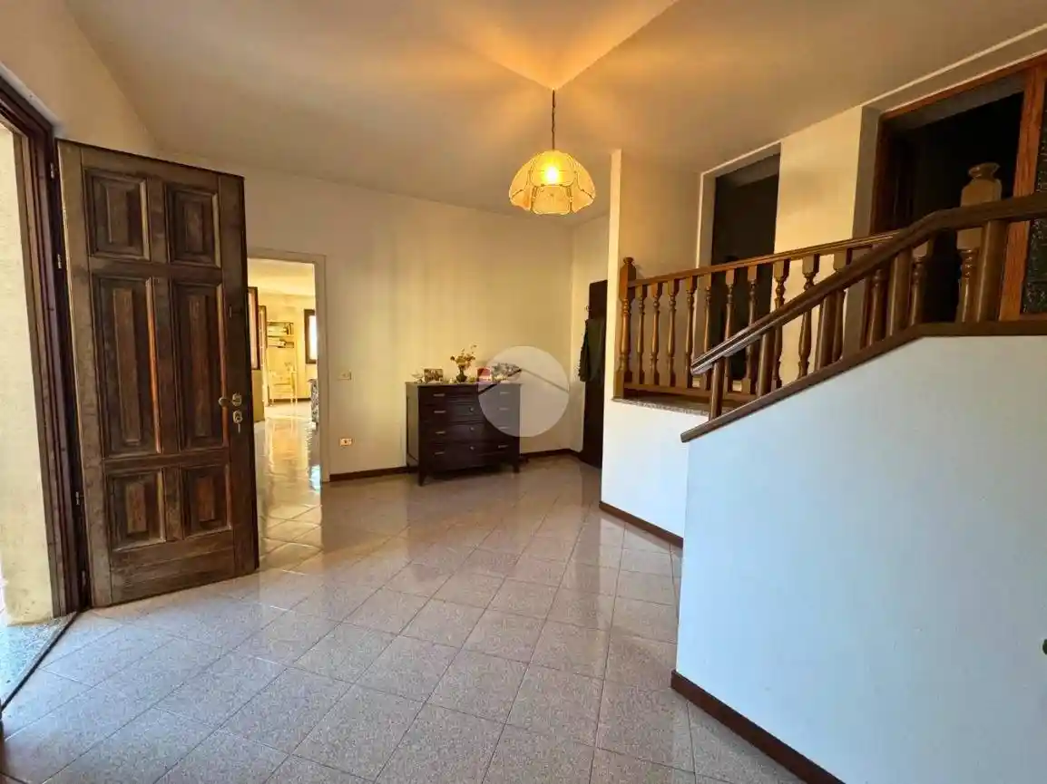 Appartamento via Gazzenda 3, Gazzenda, Adrara San Martino - foto 3