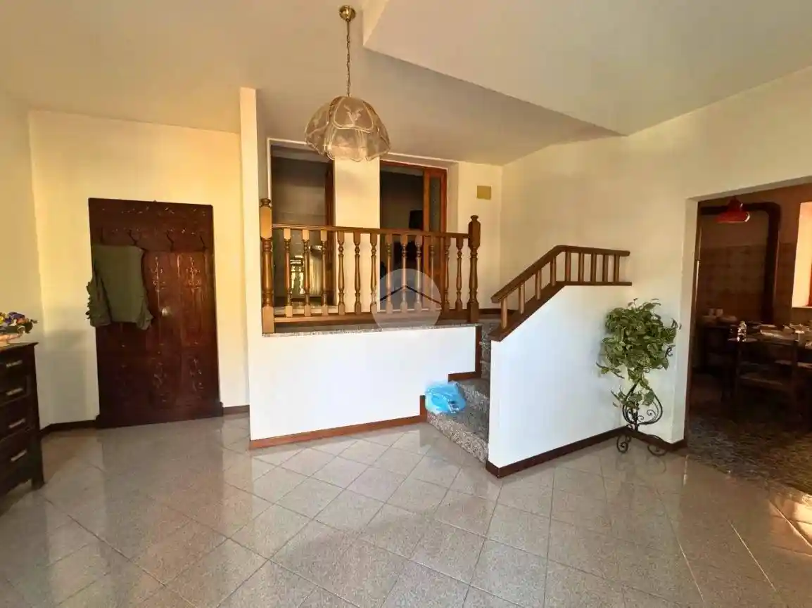 Appartamento via Gazzenda 3, Gazzenda, Adrara San Martino - foto 5