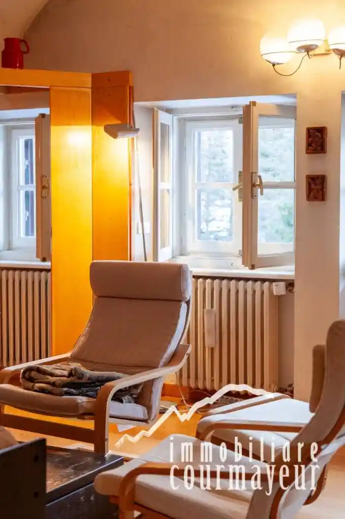 Attico - Mansarda - foto 4