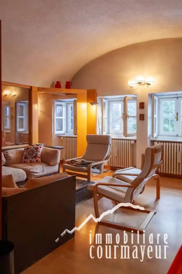 Attico - Mansarda - foto 5