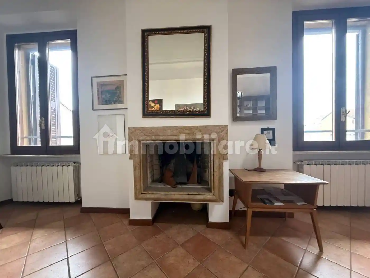 Bilocale via Perugino 14, Cadore, Milano - foto 3