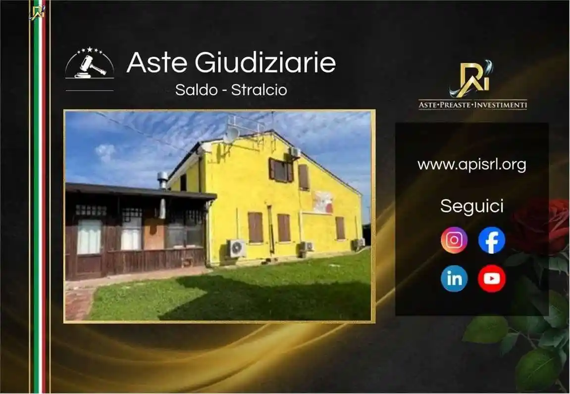 Appartamento in vendita a Mantova