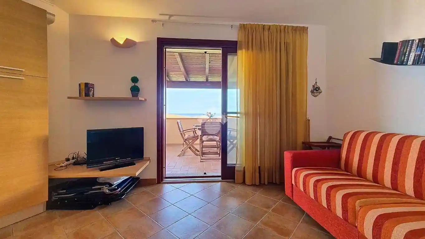 Attico via Berna 22, Castelsardo - foto 4