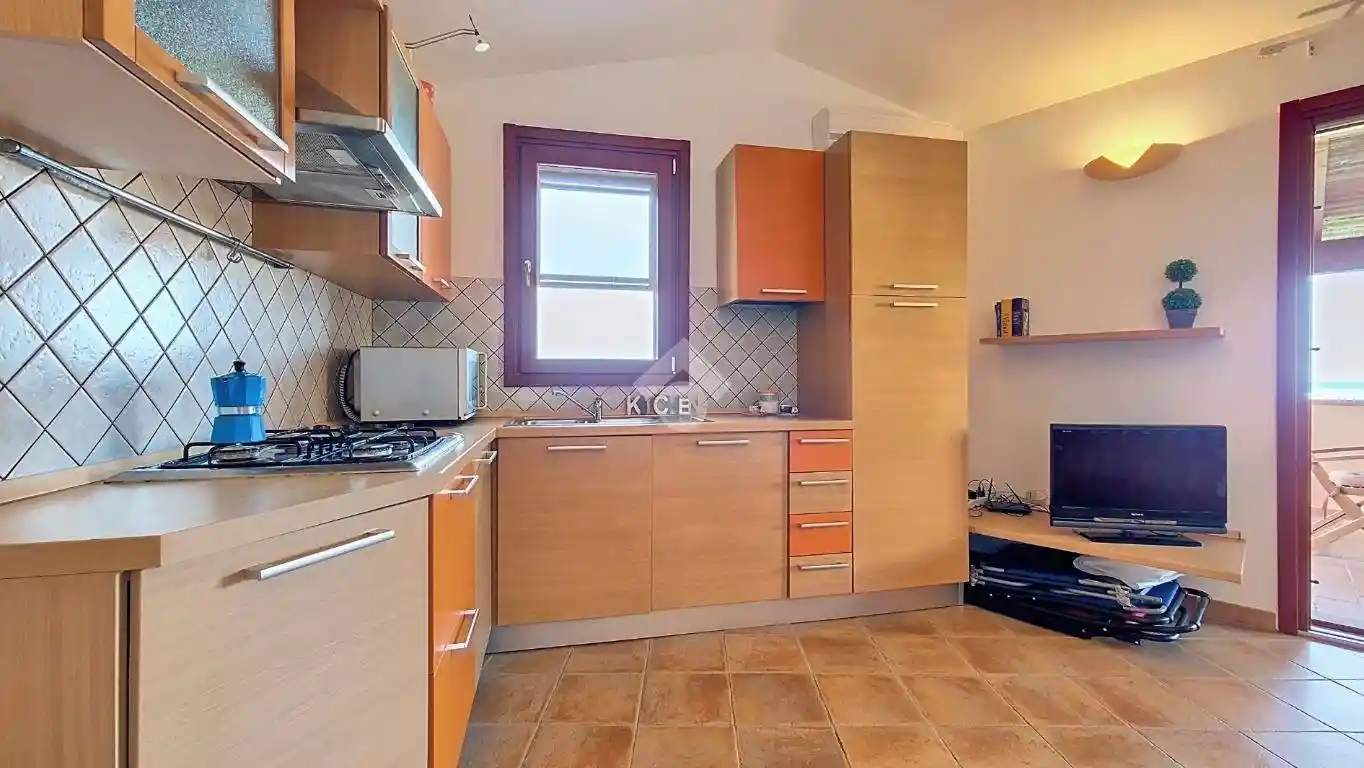 Attico via Berna 22, Castelsardo - foto 5