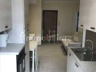 Bilocale via Licinio Murena 19, Quadraro, Roma - foto 2